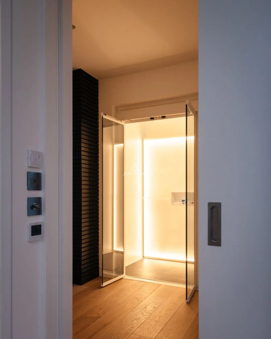 7.jpg 家用電梯別墅電梯