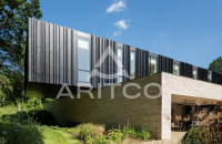 14.png 家用電梯別墅電梯