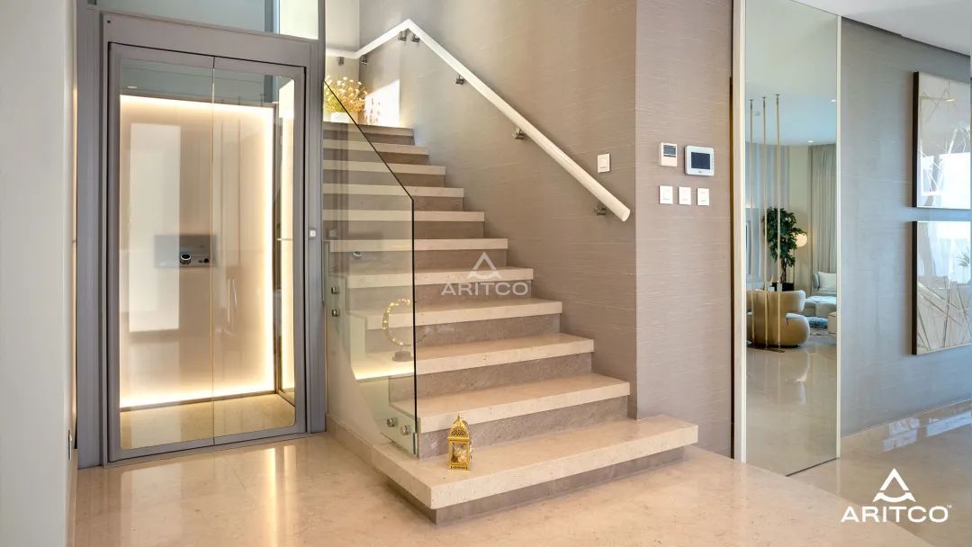 微信圖片_20230915135710.jpg 家用電梯別墅電梯