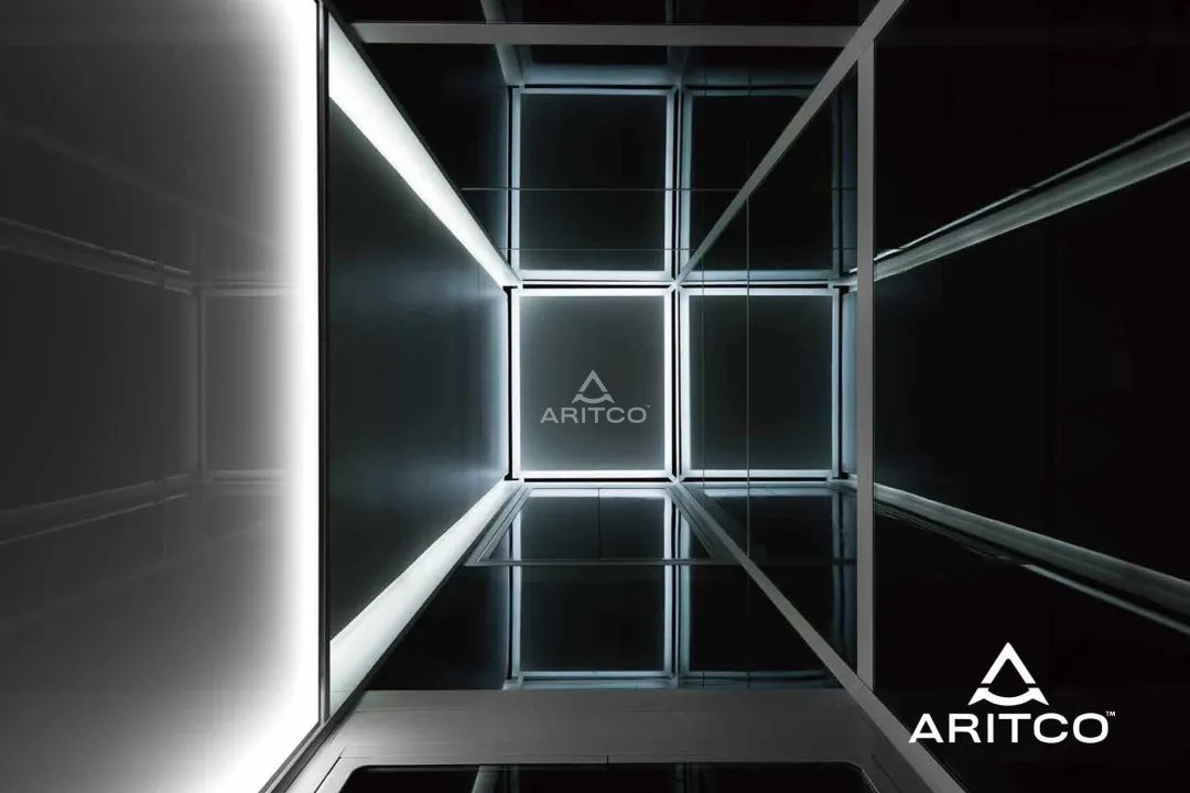 5d6af98f-82d6-49e5-a1b1-f57057d4addb.jpg 家用電梯別墅電梯