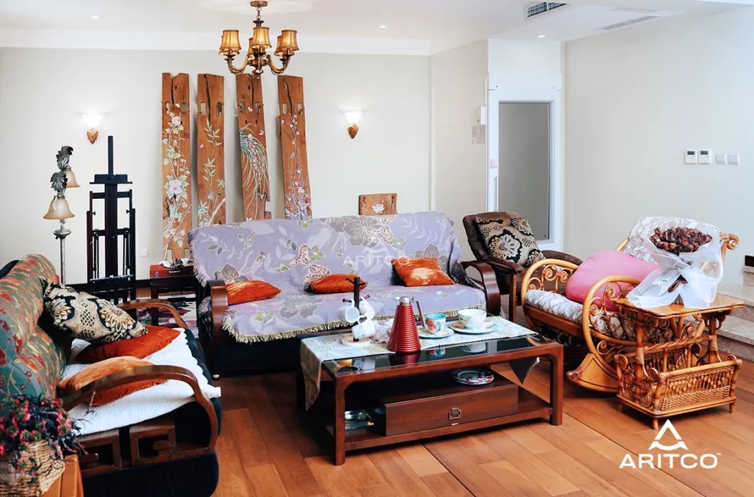 30ce49a2-5fe2-43a0-9d5d-32ba21ff5050.jpg 30ce49a2-5fe2-43a0-9d5d-32ba21ff5050.jpg