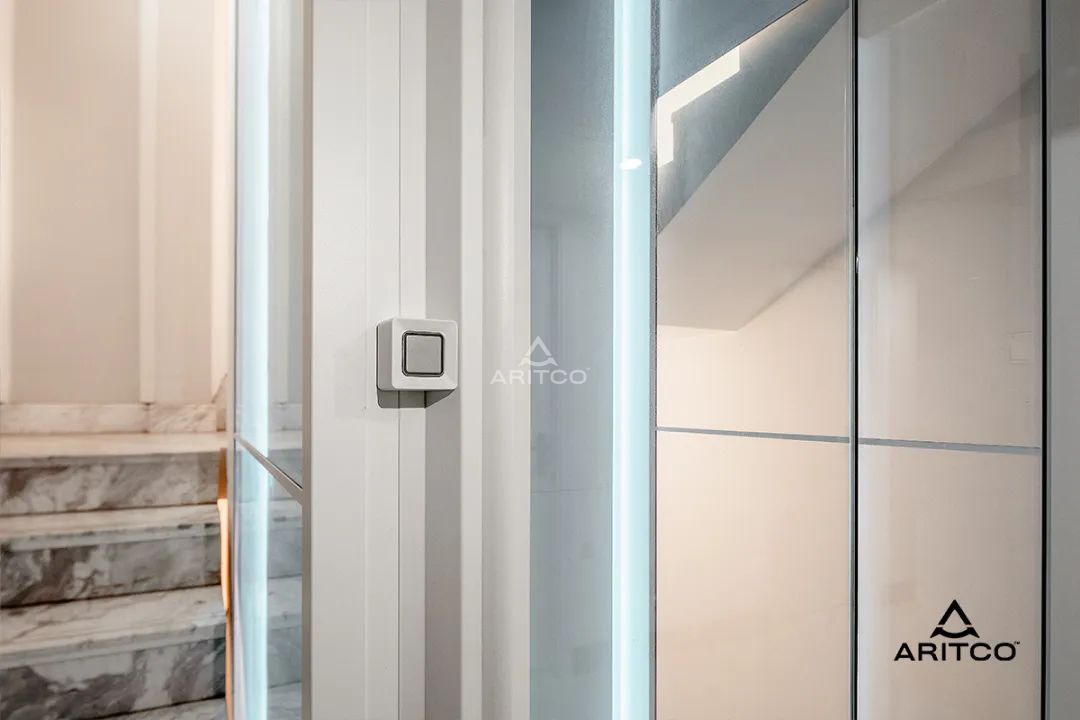 af2a84f5-a15e-43e6-a075-17f238bdabfa.jpg af2a84f5-a15e-43e6-a075-17f238bdabfa.jpg