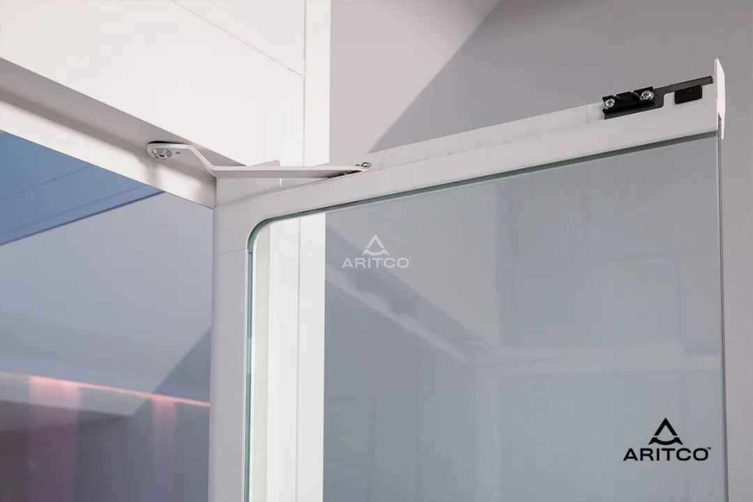 d2e44bbd-6b43-492b-8460-e27f1f86edd3.jpg d2e44bbd-6b43-492b-8460-e27f1f86edd3.jpg